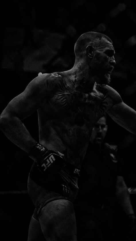 Mc Gregor Wallpaper Iphone, Connor Mcgregor Aesthetic, Ufc Aesthetic Wallpaper, Connor Mcgregor Wallpaper 4k, Mc Gregor Wallpaper, Connor Mcgregor Wallpaper, Conor Mcgregor Wallpaper Iphone, Conor Mcgregor Aesthetic, Conor Mcgregor Motivation