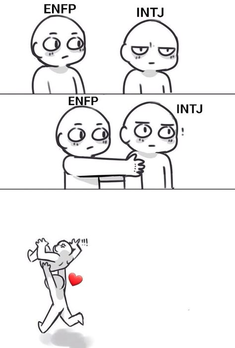 Intj In Love With Enfp, Intj Enfp Relationship Memes, Intj Enfp Friendship, Enfp Male X Intj Female, Enfp X Intj Relationship, Enfp Intj Memes, Enfp And Intj Relationship, Intj X Infp Love, Enfp X Intj Meme