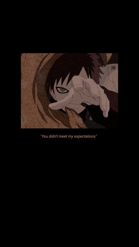 Garaa Walpaper Aesthetic, Gaara Wallpaper Aesthetic, Gaara Aesthetic, Sasuke Aesthetic, Naruto Quotes, Naruto Wallpaper Iphone, Naruto Wallpapers, Naruto Shippudden, Naruto Sakura