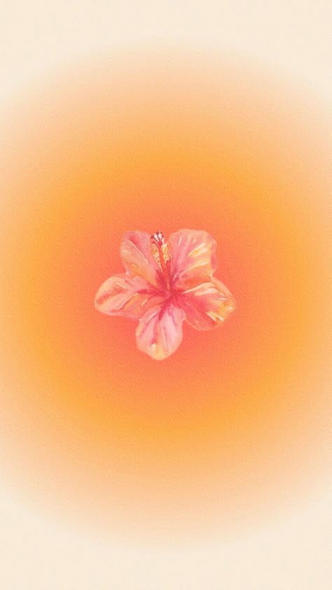 Orange Pink Wallpaper Aesthetic, Summer Aesthetic Orange Pink, Pink And Orange Ipad Wallpaper, Pink And Yellow Wallpaper Iphone, Pink Yellow And Orange Aesthetic, Aura Wallpaper Iphone Orange, Pink And Orange Aura Wallpaper, Orange Flowers Aesthetic Wallpaper, Pink And Orange Widget