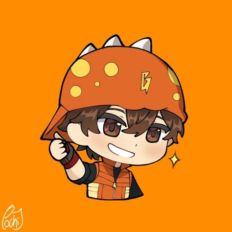 Boboiboy Drawing, Boboiboy And Amato, Princess Palace Pets, Comic Book Drawing, Chibi Cat, Boboiboy Anime, Anime Galaxy, Animation Artwork, Boboiboy Galaxy