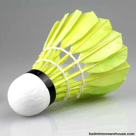 Want to stock up on badminton shuttles for your team or club? Badminton Warehouse is your #1 resource for badminton birdies, both nylon and feather varieties. Badminton Pictures, Badminton Birdie, Badminton Art, Badminton Logo, Birthday Cake Topper Printable, Proud To Be, Cool Items, Aesthetic Backgrounds, Badminton