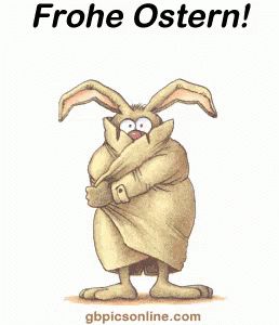 Geheim - Ostern GIF - Geheim Ostern Osterfest - Discover & Share GIFs Easter Jokes, Happy Easter Funny, Easter Bunny Pictures, Easter Cartoons, Easter Graphics, Easter Quotes, Easter Images, Facebook Humor, Easter Humor