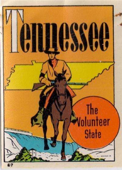 we are so southern the south is going to rise again.. Cleveland Tennessee, Travel Nashville, Tennessee Girls, Bristol Tn, Davy Crockett, Cleveland Tn, State Of Tennessee, Go Vols, Tennessee Vols