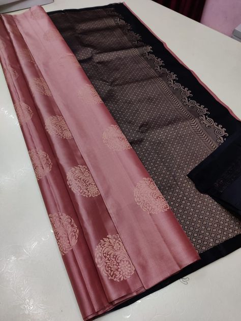 Latest Silk Saree Trends 2024, Pure Kanchipuram Silk Sarees With Price, Pure Mysore Silk Saree With Price, Kanjivaram Sarees Silk With Prices, Saree Combination, Blouse Necklace, Saree Color Combinations, Silk Saree Blouse Designs Patterns, Latest Silk Sarees