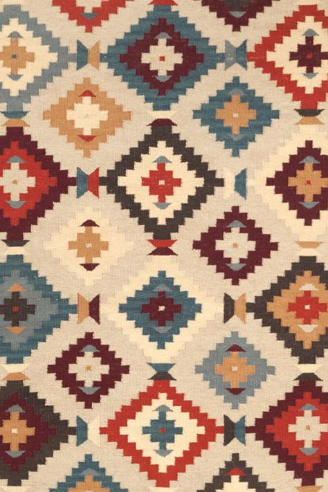 Dash And Albert Rugs, Dash And Albert, Home Goods Decor, Rug Company, White Rug, Fun Decor, Throw Rugs, Woven Rug, Fabric Patterns