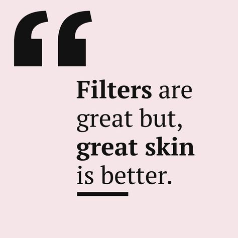 Filters are great, but skincare is better. Get a fresh face with our soap slices. Visit our website and grab your today! . . #watermelon #bathbombshop #naturalsoap #soapslice #bathtime #soap Filters Are Great But Skincare Is Better, Skincare Words, Skincare Fun Facts, Skincare Tips Quotes, Soap Quotes, Cosmetics Quotes, Makeup Meme, Skin Quotes, Esthetician Quotes