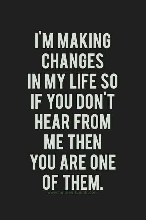 Im happy and relieved Quotes Family, Making Changes, Drama Funny, Life Quotes Love, Funny Thoughts, Bohol, Word Up, Beauty Design, Family Drama