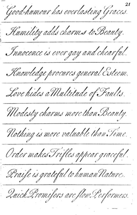 Italian Hand Italian Cursive Handwriting, Italian Handwriting, Elegant Handwriting Alphabet, Old Fashioned Cursive Handwriting, Z Words, Lucida Handwriting Font, Calligraphy Writing Styles, Fancy Lettering, Cursive Writing Practice Sheets