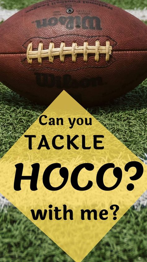 Ideas For Homecoming Proposals, Hoco Proposals Ideas Football, Football Hoco Proposal, Cute Hoco Proposals, Dance Proposals, Cute Homecoming Proposals, Dance Proposal, Homecoming Proposal Ideas Football, 2023 Homecoming