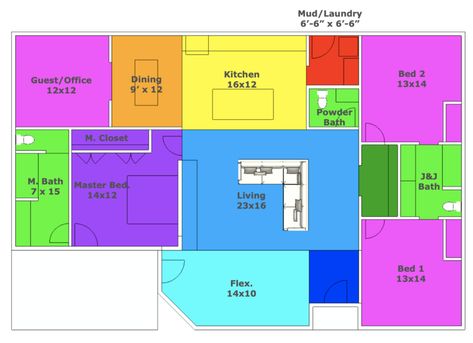 Block diagrams showing spatial relationships and adjacencies. Diagram Interior Design, Spatial Relationships, Block Diagram, Interior Design Process, Schematic Design, Work Site, Construction Industry, Classy Design, Space Planning