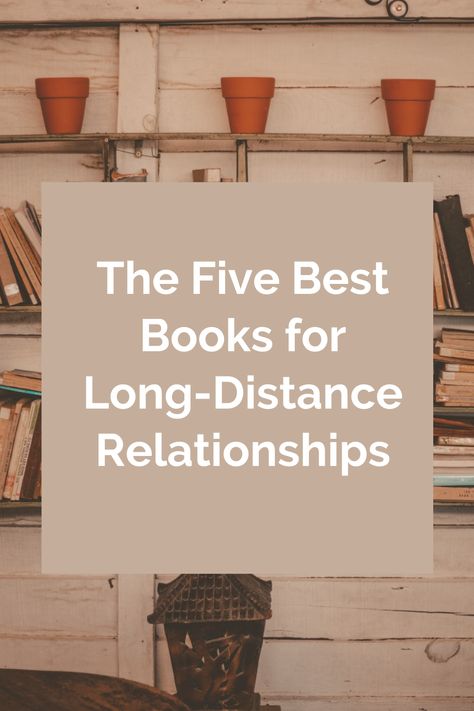 Books About Long Distance Relationships, Books For Long Distance Relationships, Books For Couples, Ldr Couples, Long Distance Dating, Leaving A Relationship, Long Distance Relationships, Marriage Books, Biblical Marriage