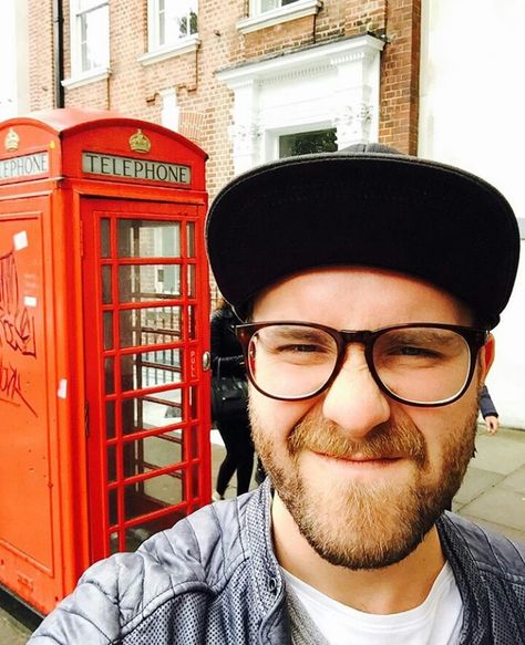 Mark Forster Mark Forster, Mark Foster, Spotify Covers, Pop Punk, I Laughed, In London, The Fosters, Star Wars, London