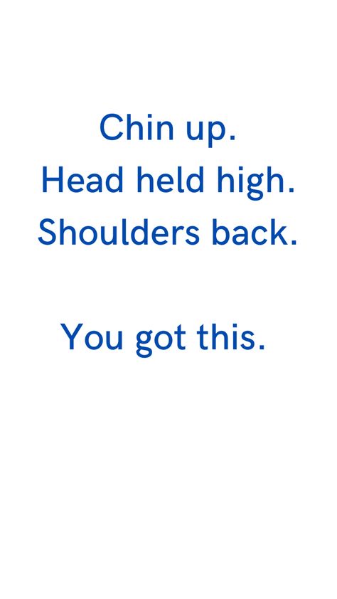 You Got The Job, You Got This, Feeling Defeated Quotes, Defeated Quotes, You Got This Quotes, Got The Job, Private Quotes, Healing Affirmations, Study Quotes