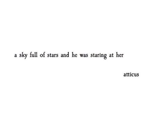 She's everything She Is Everything Quotes, She Captions, She Saved Me, Corny Quotes, Pressure Quotes, Hero Quotes, Oh Love, Insta Captions, She Quotes