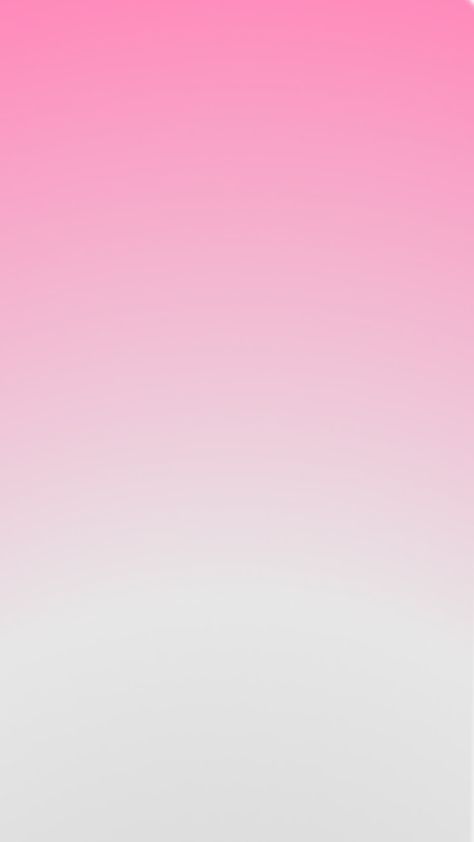 Gradient Wallpapers, Instagram Post Captions, Saving Money Chart, Pink And White Background, Pink Rectangle, Home Lock Screen, Ombre Background, Background Colours, Baby Shower Clipart