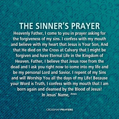 Quotes About Being A Sinner, Sinner Consumed, The Sinners Prayer, Captured By A Sinner, Sinners Prayer, The Sinner, Prayer Life, Study Scripture, Kingdom Of Heaven