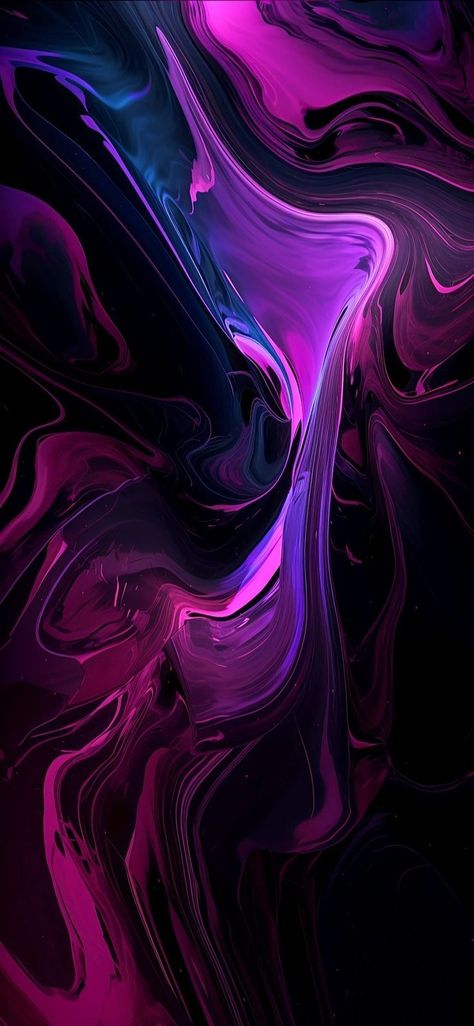 Wallpaper Iphone Ios 16 Purple, Purple Hd Wallpaper, Amoled 8k Wallpaper, Mystic Wallpaper, Ingrain Wallpaper, Fashion Outfits Dresses, Wallpaper Images Hd, Desktop Wallpaper Art, Witchy Wallpaper