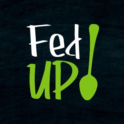 Fed up! Fed Up Life Quotes, Im Fed Up Quotes, Fed Up Quotes Feelings, Fed Up Of Life, Fed Up Quotes, Im Fed Up, Believe In Yourself Quotes, Silly Funny, Aquarius Life