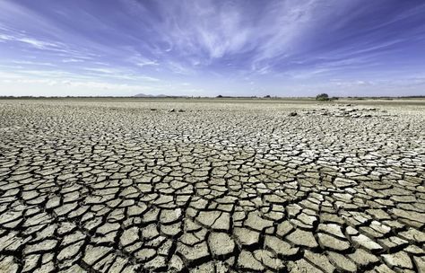 climate change drought weather Sumber Daya Alam, Extreme Weather Events, Outback Australia, Sustainable Business, Water Conservation, Extreme Weather, The Guardian, Soil, Government