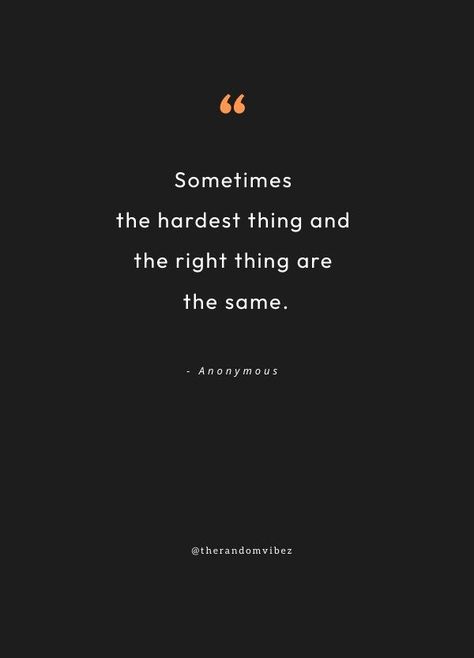 Tough Decision Quotes, Hard Decision Quotes, Making Tough Decisions, Making Hard Decisions, Decision Quotes, Tough Times Quotes, Hard Decision, Making A Decision, Hard Decisions