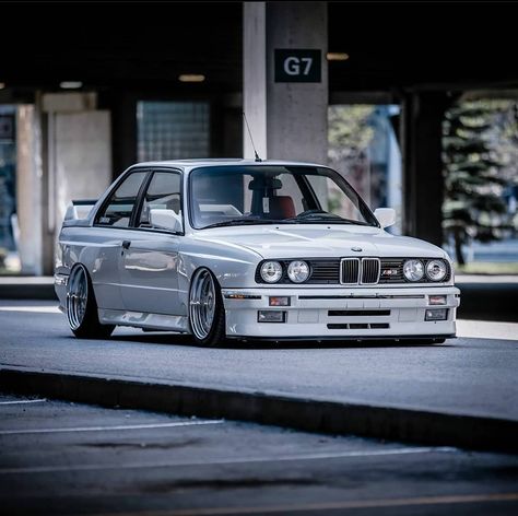 M3 Convertible, Rad Racer, Bmw M Series, Bmw E21, Custom Bmw, Bmw E30 M3, E30 M3, Touring Car Racing, Bmw Wagon