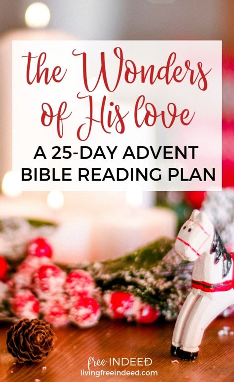 Christmas Bible Advent Calendar, Christmas Advent Reading Plan, Advent Calendar Readings For Kids, Bible Reading For Christmas, Christmas Scripture Advent Calendar Lds, Advent Readings Families, Advent Scripture Readings, Advent Devotions For Families, Advent Devotionals For Women