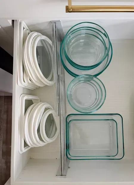 My favorite food storage containers! These are so sustainable, great quality and a perfect price point for the set of 10! #LTKunder100 #LTKhome Best Food Storage Containers, My Favorite Food, Glass Storage, Favorite Food, Glass Containers, Best Food, Food Storage Containers, Pyrex, Storage Containers