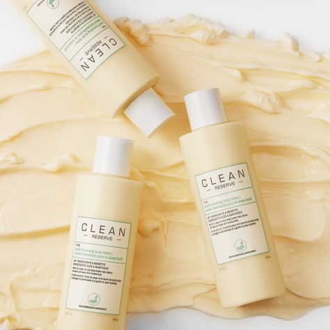 Our sustainable and eco-conscious body care line is: ✨ Designed for all-day hydration and powerful nourishment to boost your natural radiance 🌎 Made with sustainably sourced ingredients, vetted for effectiveness and safety. Available at cleanbeauty.com Clean Reserve, Body Lotion For Dry Skin, Buriti Oil, Hydrating Body Lotion, Citrus Aurantifolia, Lotion For Dry Skin, Take Care Of Your Body, Body Lotions, Essential Oil Blend