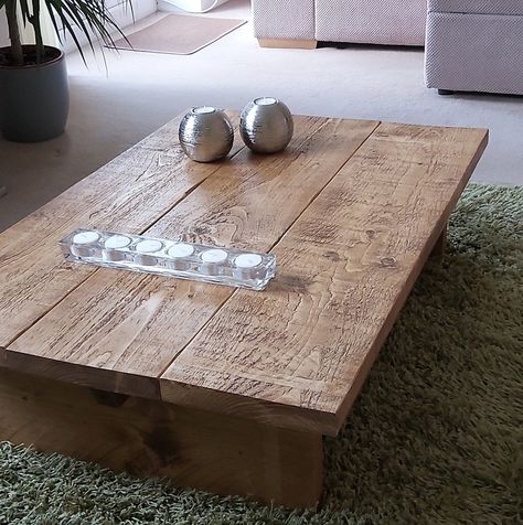 Bespoke Coffee Table, Scaffold Board Coffee Table, Woodland Furniture, Minimal Side Table, Indian Coffee Table, Granite Coffee Table, Door Coffee Tables, Mango Wood Furniture, Coffee Table Rustic