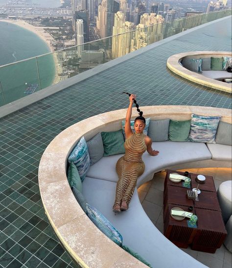 Dubai Travel Summer Girls Trip Princess Treament Summer Vibes Luxury Lifestyle Summer Girls Trip, Dubai Lifestyle, Dubai Travel, Travel Summer, The Map, Girls Trip, Summer Girls, Luxury Lifestyle, Summer Vibes