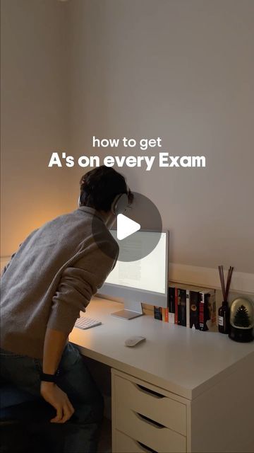 Erik Romdhane on Instagram: "Read caption!! 

If you want one method that can change your studies forever then the blurting method is the one for you!!

MASTERING EXAMS WITH THE BLURTING METHOD:

1. Study Thoroughly - First, ensure you understand the material.
2. Blurt Session - Look at a topic, close your book, and write or say everything you recall.
3. Identify Gaps - Compare your ‘blurts’ with your notes to see what you missed.
4. Review and Repeat - Focus on the areas you couldn’t recall and repeat the process.

WHY BLURTING LEADS TO A’s:

- Tests your true understanding and recall.
- Highlights what you need to study more.
- Mimics the pressure of an actual exam, enhancing retention.

Aiming for top grades in your exams? Try out this method and I promise you will see good results 

Fo Blurting Study Method, How To Study One Day Before Exam, How To Prepare For Exam In One Day, How To Review For Exam Effectively, Last Moment Exam Preparation, Exam Results, I Promise You, Study Tips, Daily Affirmations