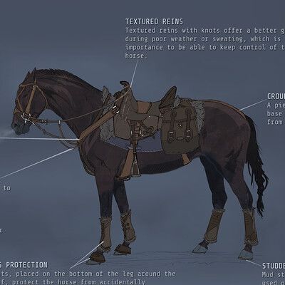 Horse Art Ideas, Ride Drawing, Western Horse Riding, Horse Riding Tips, Horse Games, Horse Anatomy, Horse Galloping, Horse Armor, Fantasy Horses