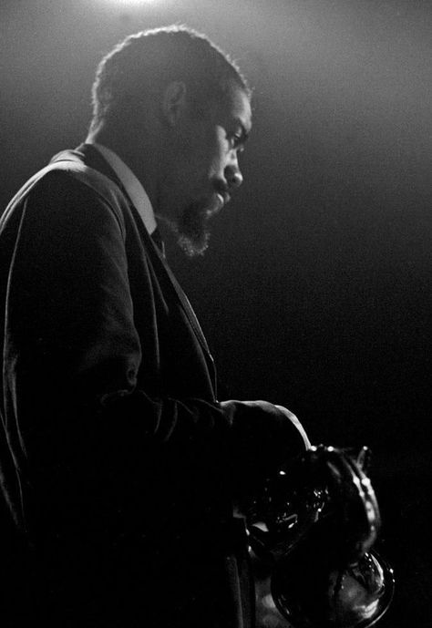 Eric Dolphy Joe Gordon, Max Roach, Michael Brecker, Eric Dolphy, Newport Jazz Festival, Sonny Rollins, Jazz Players, Count Basie, Diahann Carroll