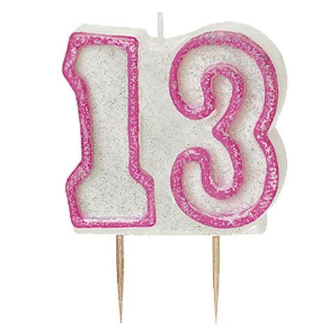 dazzling effects 13th birthday candle £1.35 each Pink Sparkly Wallpaper, Pink Sparkly Background, Pink Sparkle Wallpaper, Candle Wallpaper, 13th Birthday Cake, Sparkly Candles, Candle Background, Cupcakes Wallpaper, Sparkly Background