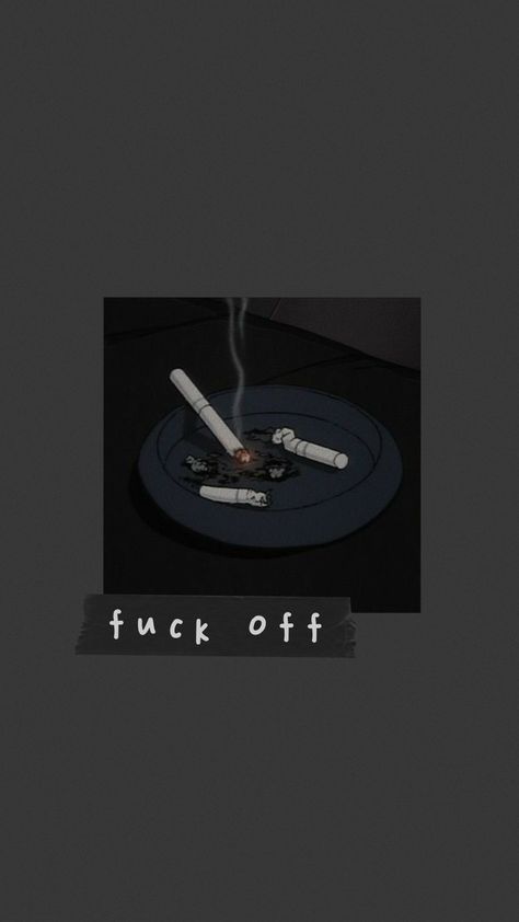 Ciggerette Wallpaper, Aesthetic Wallpaper Ciggerate, Ciggerette Aesthetic Wallpaper, Cigerattes Aesthetic Wallpaper, Black Lofi Aesthetic, Cigsaftersex Wallpaper Aesthetic, Phsyco Aesthetic Wallpaper, Ciggerate Wallpaper, Anime Ciggerate