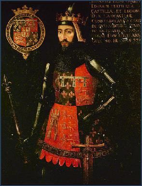 Philippa Of Hainault, John Of Gaunt, House Of Plantagenet, Edward Iii, Richard Ii, Tudor Dynasty, History Of England, Tudor History, Wars Of The Roses