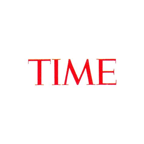 TIME Magazine Logo Magazine Logo, Photography And Illustration, Time Magazine, Digital Book, Advertising Photography, Story Template, In Design, Vision Board, The Globe