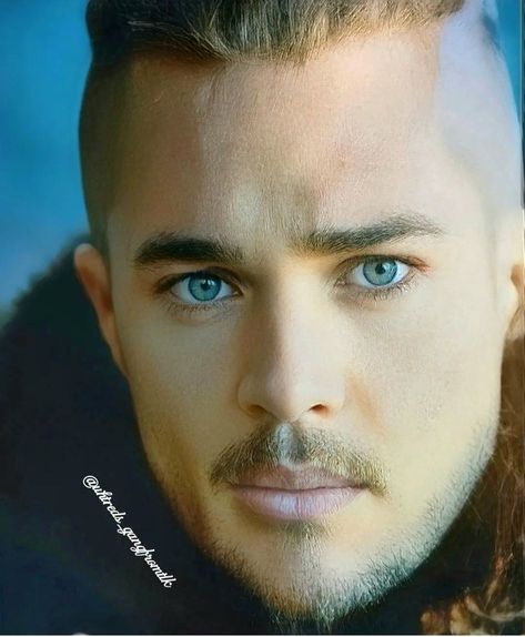 Alexander Dreymon Wife, Alex Dreymon, Novel Writing Outline, The Last Kingdom Series, Destiny Is All, Uhtred Of Bebbanburg, Alexander Dreymon, Writing Outline, Last Kingdom