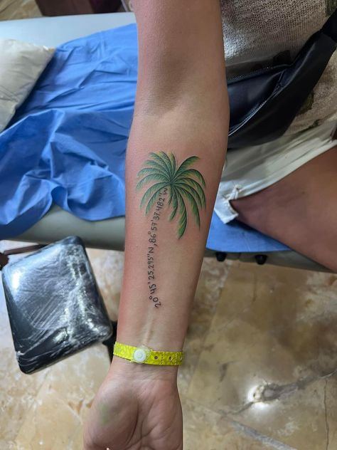 Jamaican Bird Tattoo, Grenada Tattoo Ideas, Tampa Tattoo Ideas, Made In Jamaica Tattoo, Barbados Flag Tattoo, Jamaica Tattoo For Women, Jamaica Inspired Tattoos, Jamaican Tattoos For Women, Trinidad Tattoo Ideas