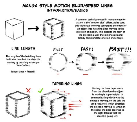 Drawing Reference Photos Objects, Reference Photos Objects, Drawing Reference Photos, Speed Lines, Comic Book Layout, Comic Tutorial, Art Advice, Comic Layout, Human Anatomy Drawing