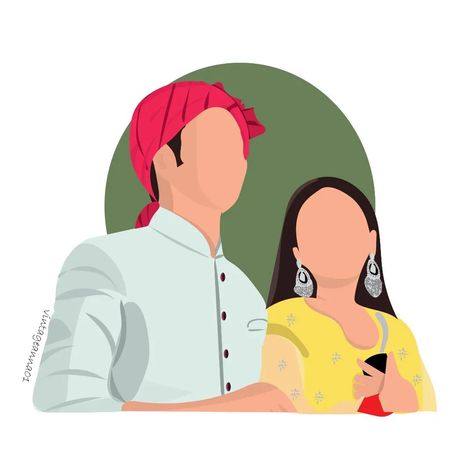 Dimple and Rishi❤️❤️ #illustration #illustrator #illustrationartist #mismatched #mismathched2 #mismatched3 #dimpleahuja #rishisinghshikhawat #mostlysane #prajaktakoli #rohitsaraf #drawing #art #fanart Mismatched Netflix Series Drawing, Mismatched Illustration, Mismatched Drawing, Bollywood Drawing Sketch, Rishi And Dimple From Mismatched, Bollywood Illustration Art, Bollywood Fanart, Big Drawings, Rohit Saraf