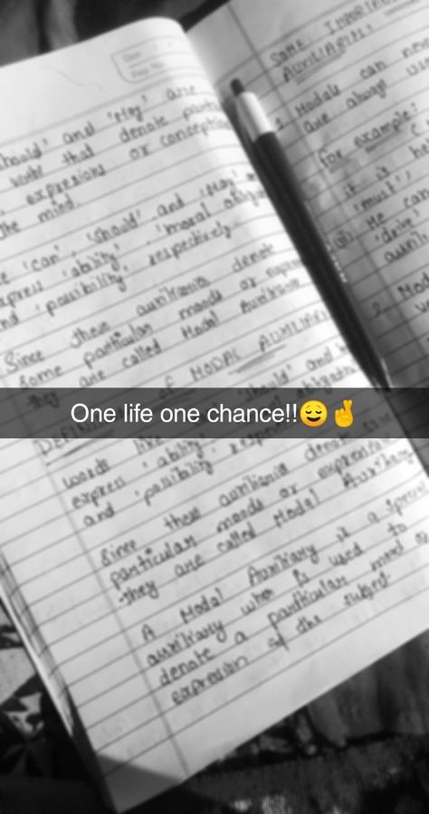 Time Pass Snap Ideas, Study Snapchat Stories Indian, Study Snapchat, Study Asthetic, Snapstreak Ideas, Snap Captions, Study Snap, Passing Quotes, Study Snaps