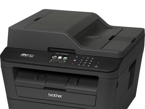 find IP address of Brother printer by support.brother.com Brother Printer, A Brother, Ip Address, Microsoft 365, Global Community, Microsoft, Printer, Design