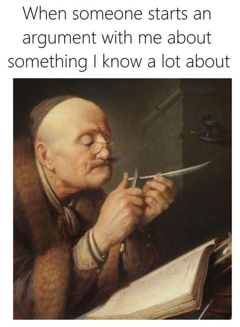 Writer Memes, Art History Memes, Writer Humor, Miami Football, Classical Art Memes, Writing Humor, Writing Memes, Good Morning Funny, History Humor