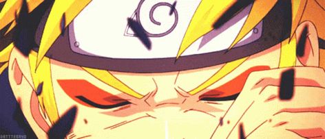 Naruto Quiz, Google Gif, Naruto Tumblr, Naruto Gifs, Naruto Sage, Sage Mode, Doflamingo Wallpaper, Kurama Naruto, Naruto Gif