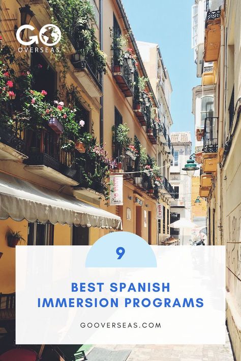 Language Levels, Spanish Immersion, Spanish Speaking Countries, Learn Spanish, How To Speak Spanish, Learning Languages, Learning Spanish, Language Learning, Programming