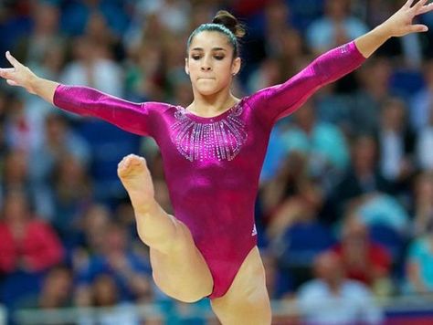 I got: Aly Raisman! What 2016 Olympic gymnast are you? Gymnastics Quiz, Gymnastics Quizzes, Gymnastics Things, Gymnastics History, Mckayla Maroney, Elite Gymnastics, Olympic Badminton, Olympic Games Sports, Aly Raisman