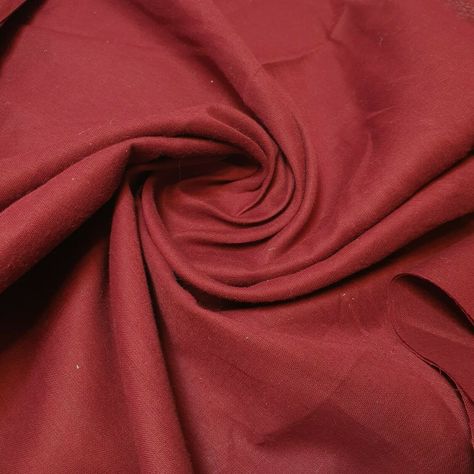 Dress Lining, Photo Processing, Mission Impossible, Fabulous Fabrics, Cotton Voile, World Of Color, Lining Fabric, Dressmaking, Quality Fabric