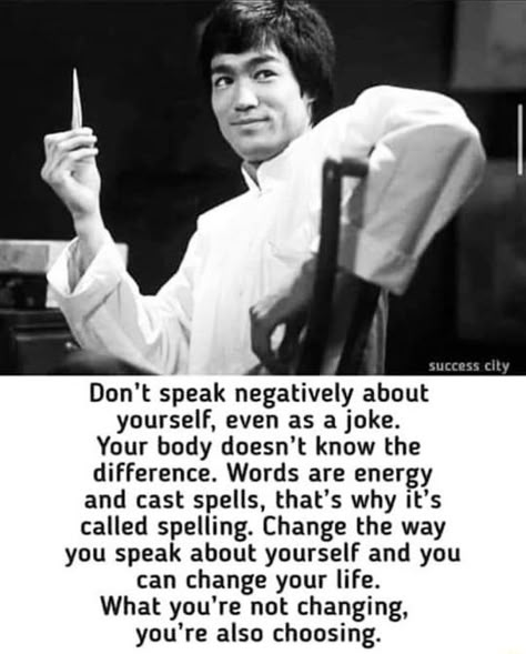 Bruce Lee Quotes, Warrior Quotes, Badass Quotes, Lesson Quotes, Life Lesson Quotes, Bruce Lee, Quotable Quotes, Wise Quotes, Inspirational Quotes Motivation